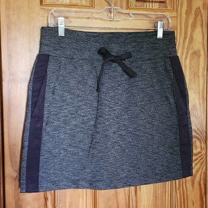 Athleta "Metro Downtown" Skort